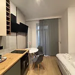 Styczynskiego 2 * Kattowitz